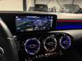 Mercedes-Benz A 35 AMG 4MATIC Edition 1 PANO KEYLESS CAM Noir - thumbnail 22