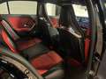 Mercedes-Benz A 35 AMG 4MATIC Edition 1 PANO KEYLESS CAM Noir - thumbnail 20