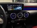 Mercedes-Benz A 35 AMG 4MATIC Edition 1 PANO KEYLESS CAM Noir - thumbnail 27