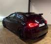 Mercedes-Benz A 35 AMG 4MATIC Edition 1 PANO KEYLESS CAM Noir - thumbnail 8