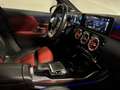 Mercedes-Benz A 35 AMG 4MATIC Edition 1 PANO KEYLESS CAM Noir - thumbnail 17