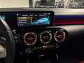 Mercedes-Benz A 35 AMG 4MATIC Edition 1 PANO KEYLESS CAM Noir - thumbnail 26