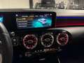 Mercedes-Benz A 35 AMG 4MATIC Edition 1 PANO KEYLESS CAM Noir - thumbnail 24
