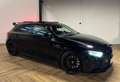 Mercedes-Benz A 35 AMG 4MATIC Edition 1 PANO KEYLESS CAM Noir - thumbnail 6