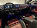 Mercedes-Benz A 35 AMG 4MATIC Edition 1 PANO KEYLESS CAM Noir - thumbnail 29