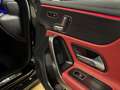 Mercedes-Benz A 35 AMG 4MATIC Edition 1 PANO KEYLESS CAM Noir - thumbnail 19