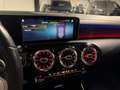 Mercedes-Benz A 35 AMG 4MATIC Edition 1 PANO KEYLESS CAM Noir - thumbnail 18