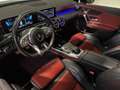 Mercedes-Benz A 35 AMG 4MATIC Edition 1 PANO KEYLESS CAM Noir - thumbnail 30