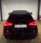 Mercedes-Benz A 35 AMG 4MATIC Edition 1 PANO KEYLESS CAM Noir - thumbnail 4