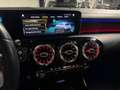 Mercedes-Benz A 35 AMG 4MATIC Edition 1 PANO KEYLESS CAM Noir - thumbnail 25