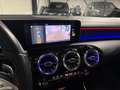 Mercedes-Benz A 35 AMG 4MATIC Edition 1 PANO KEYLESS CAM Noir - thumbnail 7