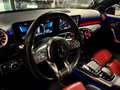 Mercedes-Benz A 35 AMG 4MATIC Edition 1 PANO KEYLESS CAM Noir - thumbnail 3