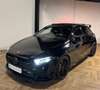 Mercedes-Benz A 35 AMG 4MATIC Edition 1 PANO KEYLESS CAM Noir - thumbnail 10