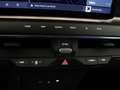 Kia EV9 Launch Edition GT-Line AWD 99.8 kWh | LET OP: Nieu Grijs - thumbnail 14