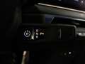 Kia EV9 Launch Edition GT-Line AWD 99.8 kWh | LET OP: Nieu Grijs - thumbnail 20