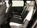 Kia EV9 Launch Edition GT-Line AWD 99.8 kWh | LET OP: Nieu Grijs - thumbnail 30