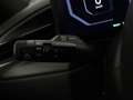 Kia EV9 Launch Edition GT-Line AWD 99.8 kWh | LET OP: Nieu Grijs - thumbnail 18