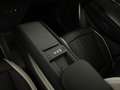 Kia EV9 Launch Edition GT-Line AWD 99.8 kWh | LET OP: Nieu Grijs - thumbnail 27