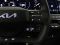 Kia EV9 Launch Edition GT-Line AWD 99.8 kWh | LET OP: Nieu Grijs - thumbnail 7
