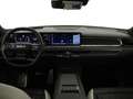 Kia EV9 Launch Edition GT-Line AWD 99.8 kWh | LET OP: Nieu Grijs - thumbnail 34