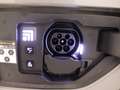 Kia EV9 Launch Edition GT-Line AWD 99.8 kWh | LET OP: Nieu Grijs - thumbnail 36
