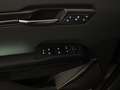 Kia EV9 Launch Edition GT-Line AWD 99.8 kWh | LET OP: Nieu Grijs - thumbnail 23