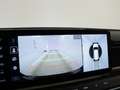 Kia EV9 Launch Edition GT-Line AWD 99.8 kWh | LET OP: Nieu Grijs - thumbnail 10