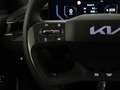 Kia EV9 Launch Edition GT-Line AWD 99.8 kWh | LET OP: Nieu Grijs - thumbnail 6
