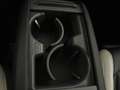 Kia EV9 Launch Edition GT-Line AWD 99.8 kWh | LET OP: Nieu Grijs - thumbnail 17
