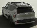 Kia EV9 Launch Edition GT-Line AWD 99.8 kWh | LET OP: Nieu Grijs - thumbnail 26