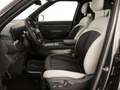 Kia EV9 Launch Edition GT-Line AWD 99.8 kWh | LET OP: Nieu Grijs - thumbnail 28