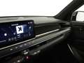 Kia EV9 Launch Edition GT-Line AWD 99.8 kWh | LET OP: Nieu Grijs - thumbnail 8
