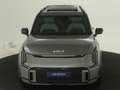 Kia EV9 Launch Edition GT-Line AWD 99.8 kWh | LET OP: Nieu Grijs - thumbnail 11
