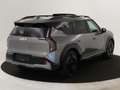 Kia EV9 Launch Edition GT-Line AWD 99.8 kWh | LET OP: Nieu Grijs - thumbnail 2