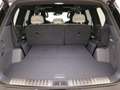 Kia EV9 Launch Edition GT-Line AWD 99.8 kWh | LET OP: Nieu Grijs - thumbnail 38