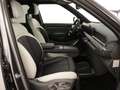 Kia EV9 Launch Edition GT-Line AWD 99.8 kWh | LET OP: Nieu Grijs - thumbnail 35