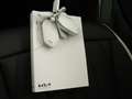 Kia EV9 Launch Edition GT-Line AWD 99.8 kWh | LET OP: Nieu Grijs - thumbnail 15