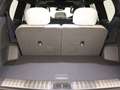 Kia EV9 Launch Edition GT-Line AWD 99.8 kWh | LET OP: Nieu Grijs - thumbnail 37