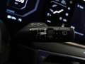Kia EV9 Launch Edition GT-Line AWD 99.8 kWh | LET OP: Nieu Grijs - thumbnail 19