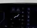 Kia EV9 Launch Edition GT-Line AWD 99.8 kWh | LET OP: Nieu Grijs - thumbnail 24