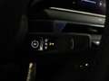 Kia EV9 Launch Edition GT-Line AWD 99.8 kWh | LET OP: Nieu Grijs - thumbnail 21