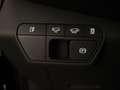 Kia EV9 Launch Edition GT-Line AWD 99.8 kWh | LET OP: Nieu Grijs - thumbnail 22