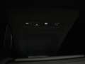 Kia EV9 Launch Edition GT-Line AWD 99.8 kWh | LET OP: Nieu Grijs - thumbnail 4