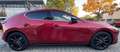 Mazda 3 2.5L e-SKYACTIV G 140ps 6AT FWD Homura Rot - thumbnail 5