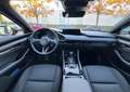 Mazda 3 2.5L e-SKYACTIV G 140ps 6AT FWD Homura Rot - thumbnail 9