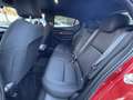 Mazda 3 2.5L e-SKYACTIV G 140ps 6AT FWD Homura Rot - thumbnail 8