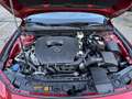 Mazda 3 2.5L e-SKYACTIV G 140ps 6AT FWD Homura Rot - thumbnail 13