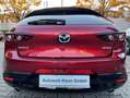 Mazda 3 2.5L e-SKYACTIV G 140ps 6AT FWD Homura Rot - thumbnail 2