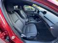 Mazda 3 2.5L e-SKYACTIV G 140ps 6AT FWD Homura Rot - thumbnail 7