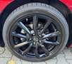 Mazda 3 2.5L e-SKYACTIV G 140ps 6AT FWD Homura Rot - thumbnail 14